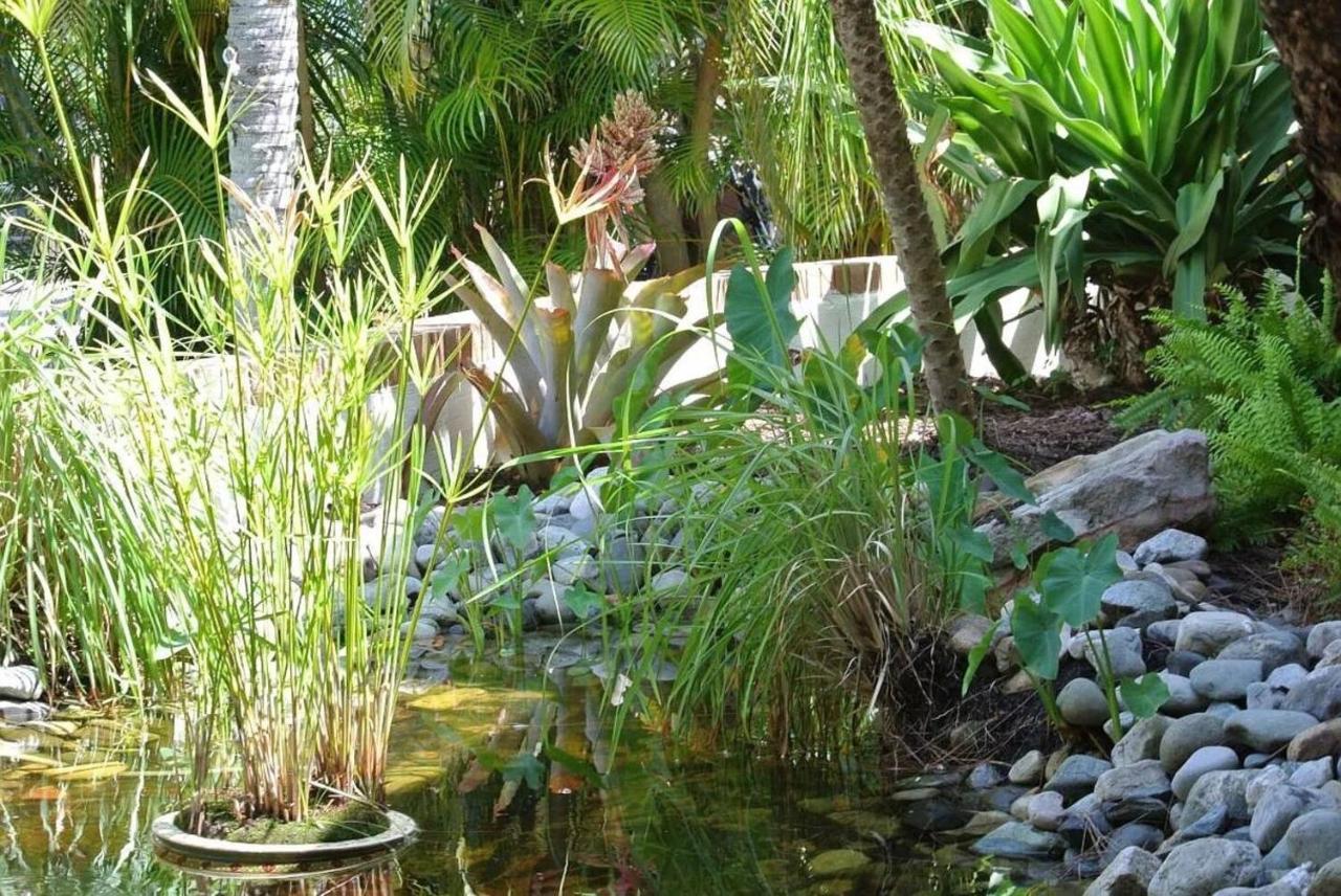 Boaters Bayshore Bungalow North North Naples المظهر الخارجي الصورة